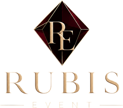 Rubis Event